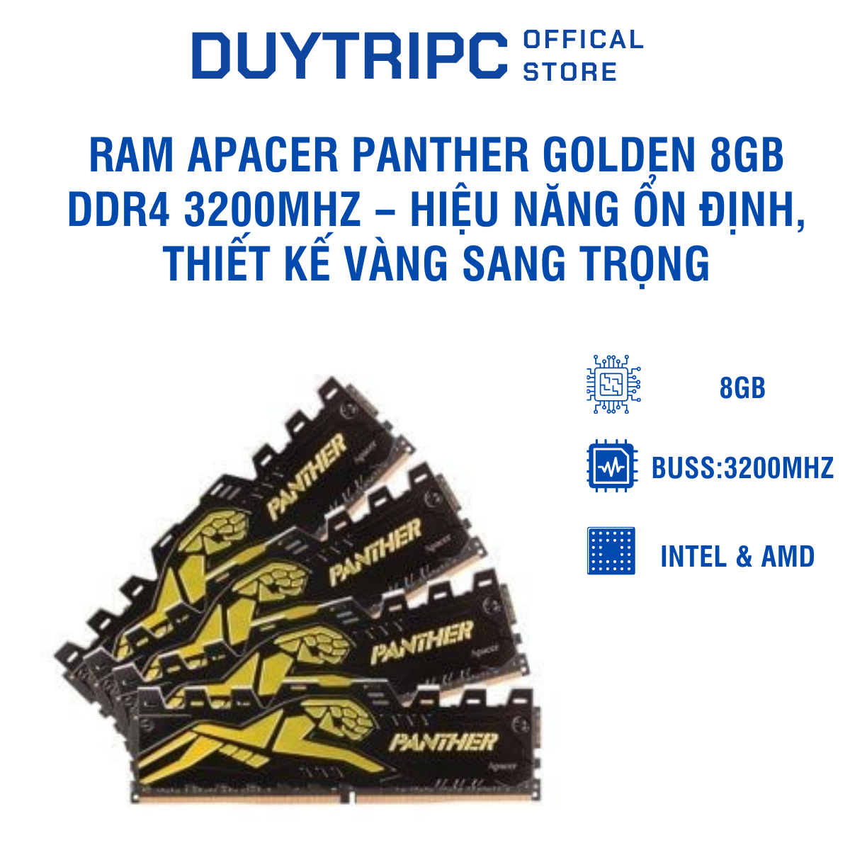 Ảnh sản phẩm 2